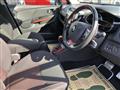 2014 Renault Lutecia