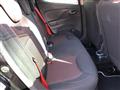 2014 Renault Lutecia
