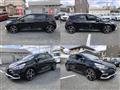 2014 Renault Lutecia