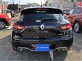 2014 Renault Lutecia
