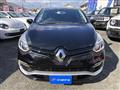 2014 Renault Lutecia