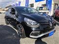 2014 Renault Lutecia