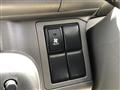 2019 Suzuki Every