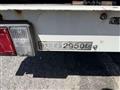 2012 Isuzu Elf Truck