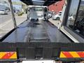 2012 Isuzu Elf Truck