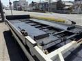 2012 Isuzu Elf Truck