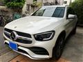 2020 Mercedes-Benz C-Class