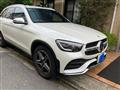 2020 Mercedes-Benz C-Class