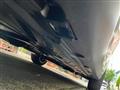 2020 Mercedes-Benz C-Class
