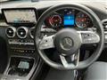 2020 Mercedes-Benz C-Class