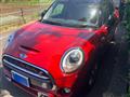 2015 BMW MINI