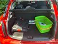 2015 BMW MINI