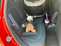 2015 BMW MINI
