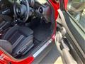 2015 BMW MINI