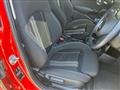 2015 BMW MINI
