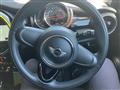 2015 BMW MINI