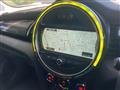 2015 BMW MINI