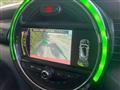 2015 BMW MINI