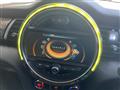 2015 BMW MINI