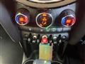 2015 BMW MINI