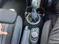 2015 BMW MINI
