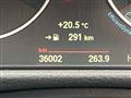 2015 BMW BMW Others