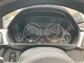 2015 BMW BMW Others