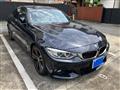 2015 BMW BMW Others
