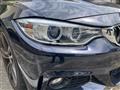 2015 BMW BMW Others