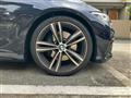2015 BMW BMW Others