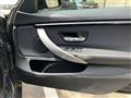 2015 BMW BMW Others
