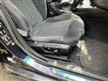 2015 BMW BMW Others