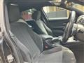 2015 BMW BMW Others