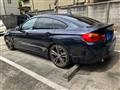 2015 BMW BMW Others