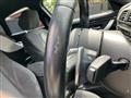 2015 BMW BMW Others