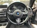2015 BMW BMW Others