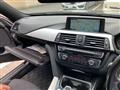 2015 BMW BMW Others