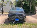 2025 Toyota Alphard G