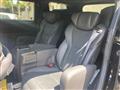 2025 Toyota Alphard G