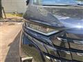 2025 Toyota Alphard G