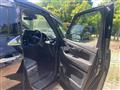 2025 Toyota Alphard G