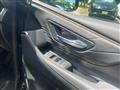 2025 Toyota Alphard G