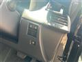 2025 Toyota Alphard G