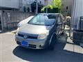 2006 Nissan Lafesta