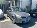 2006 Nissan Lafesta
