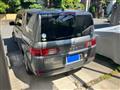 2006 Nissan Lafesta
