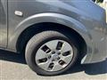 2006 Nissan Lafesta