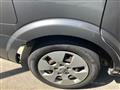 2006 Nissan Lafesta