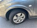 2006 Nissan Lafesta