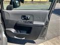 2006 Nissan Lafesta